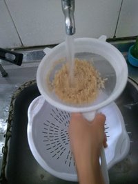 IMG-20221213-WA0010.jpg