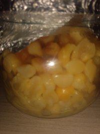 IMG_20221217_143952807.jpg