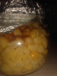 IMG_20221217_143905695.jpg