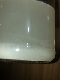 504CD0A6-4CA6-4892-AD8F-49720458A243.jpeg
