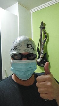 IMG-20221229-WA0018.jpeg