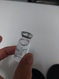 20221230_001307.jpg