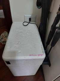 20221230_154346.jpg