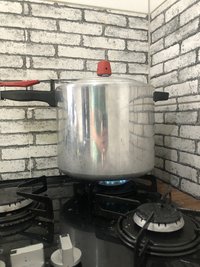 0F760739-AB0A-4760-BDEF-3D346CD67D66.jpeg
