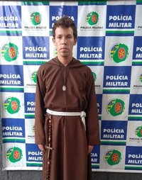 presogoias-2.jpg