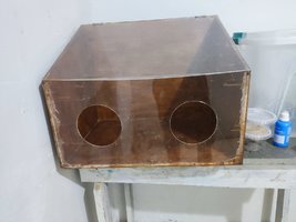 glovebox.jpg