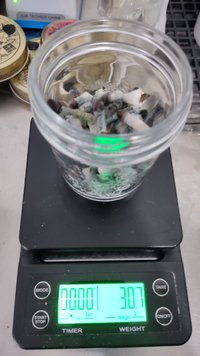 IMG_20230121_080438.jpg