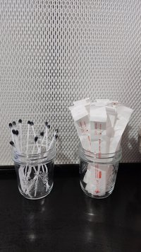 IMG_20230121_080909.jpg