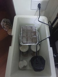 20230126_174657.jpg