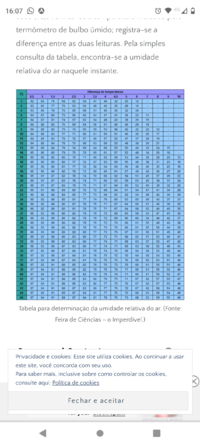 Screenshot_20230202-160715.png