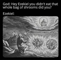 0fo9fbxr7az71.jpg