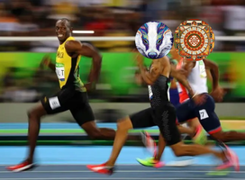 moderação.png