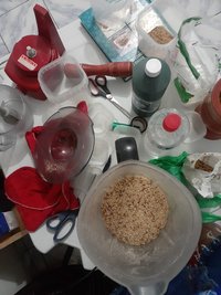 20221227_183451.jpg