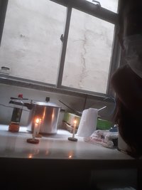 20230102_102551.jpg