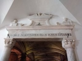 IMG_20230210_115454.jpg