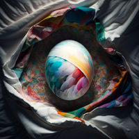 naymessd_a_transparent_cristalic_holy_smooth_white_ovoid_partia_3dc376dd-4a42-44a8-b6bc-a46d97...png