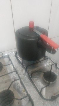 IMG-20230210-WA0000.jpeg