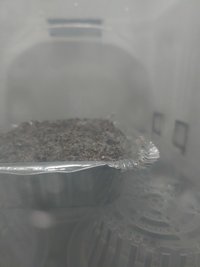 20230214_181840.jpg
