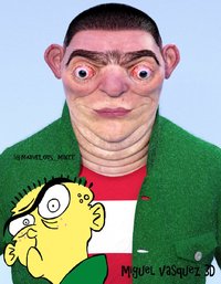hmkdo1fu4xl81.jpg