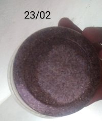 IMG-20230223-WA0213~2.jpeg