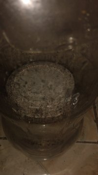 IMG-20230227-WA0018.jpeg