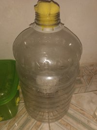 IMG_20230302_010742939.jpg