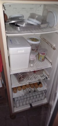 IMG_20230307_092503.jpg