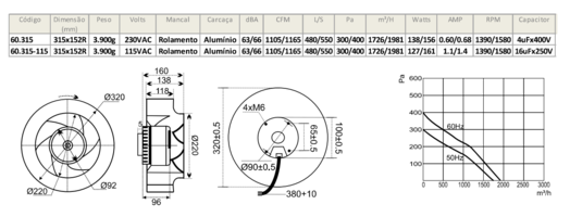 Captura de Tela 2023-03-31 às 15.55.39.png
