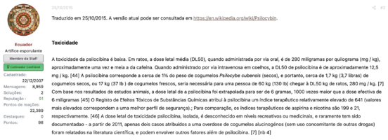 Captura de Tela 2023-04-12 às 01.39.24.png