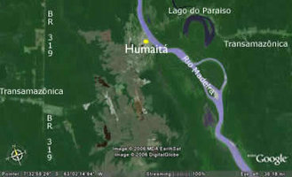 humaita_satelite.jpg