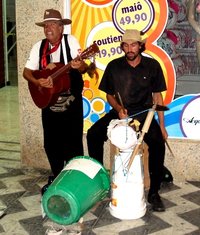 DSC03442.JPG