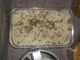 DSC02467-1.JPG