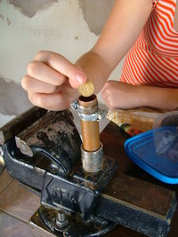 dscf1692.jpg