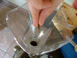 dscf1701.jpg