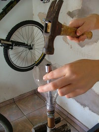 dscf1703.jpg