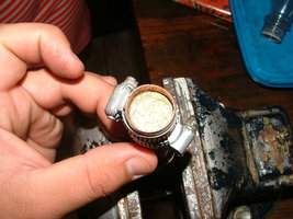 dscf1705.jpg