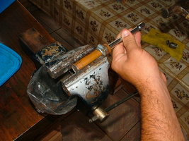 dscf1721.jpg