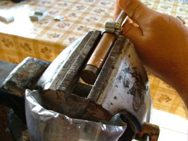 dscf1724.jpg