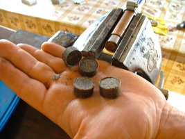 dscf1727.jpg
