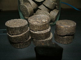 dscf1751.jpg
