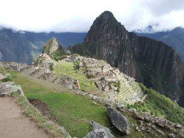 Machu2.JPG