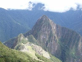 Machu3.JPG