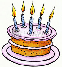 HappyBdayFiveCandles.jpg