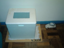 IMAG0016.jpg