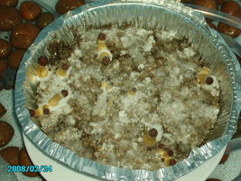 PICT0688.JPG