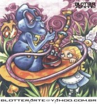 alice e a lagarta.jpg