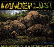 wanderlust_poster.jpg