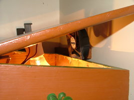 dscf1973.jpg