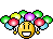 cheerful.gif