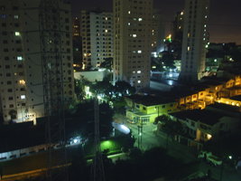 S4011379.JPG